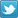 Tweet