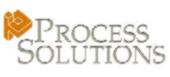Process Solutions Kft. – Karácsonyi korcsolya party