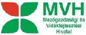 Mezőgazdasági és Vidékfejlesztési Hivatal – XXXIII. Panta Rhei Konferencia