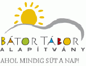 Bátor Tábor Foundation – programmes on National Galopp