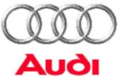 Audi Mobility Day
