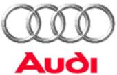 Audi Mobilitás Nap