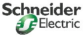 Schneider Electric Zrt. – karácsonyi party