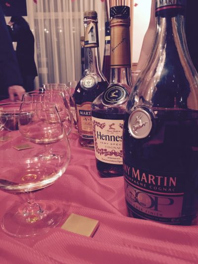 Évzáró party Jakabszálláson