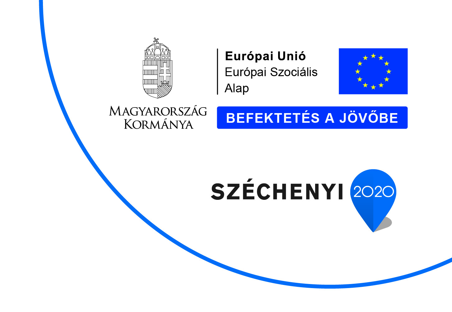 Beruhбzбsi Projektek Eurуpai Portбlja - BMKIK Internet Portбl